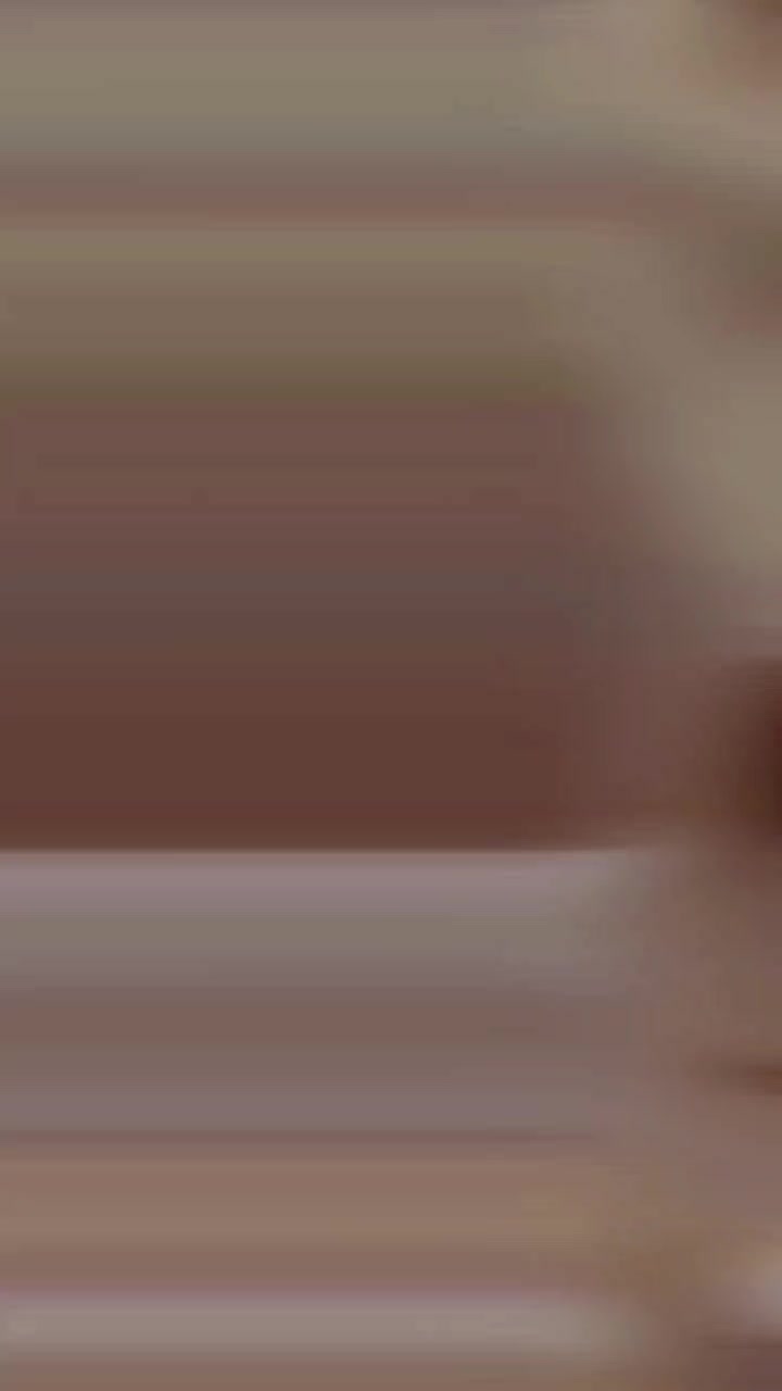 @༺Provideo☬