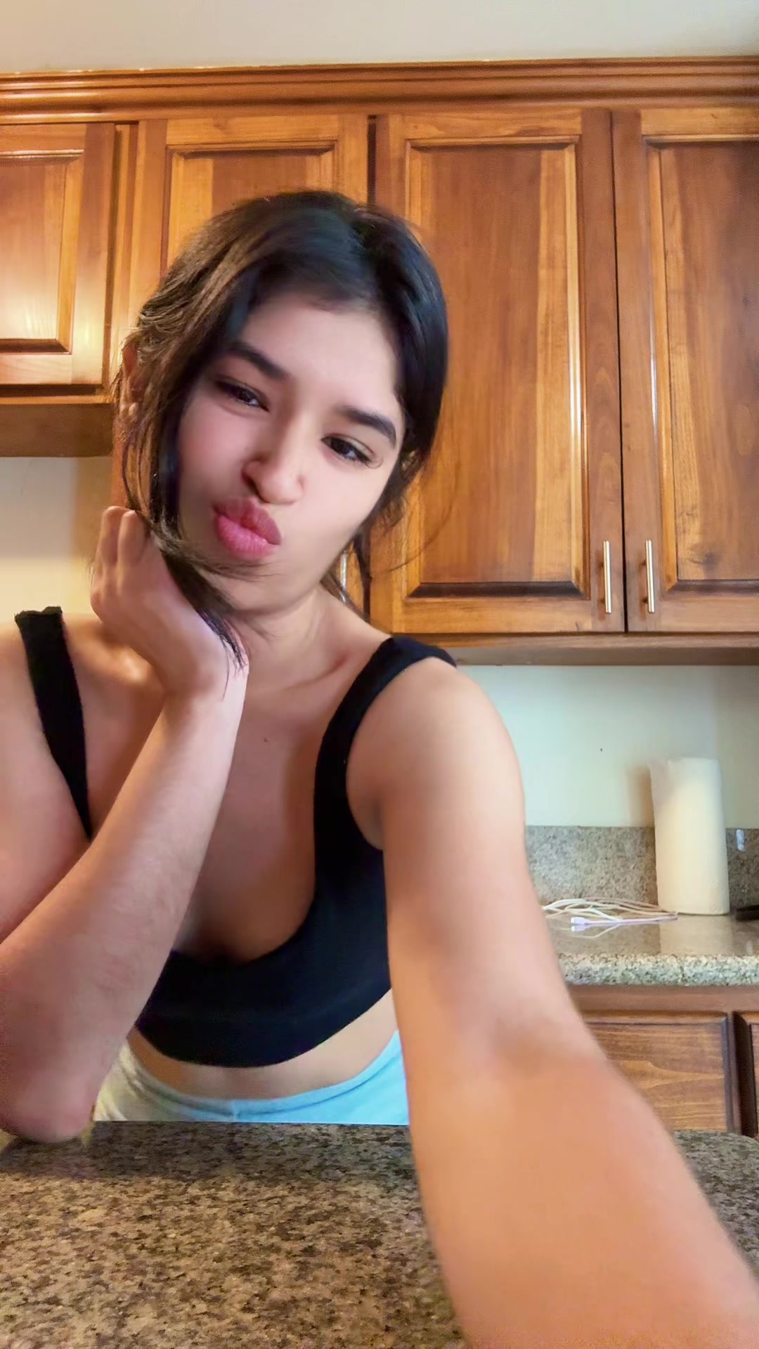 @Vanessa Gomez