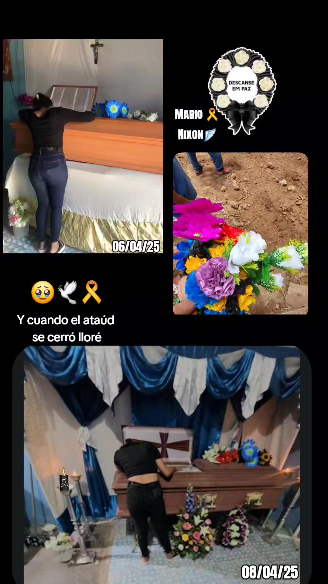@️
