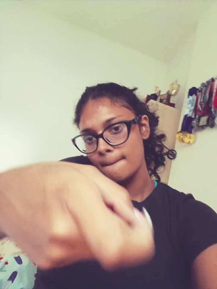 @Julie Hope