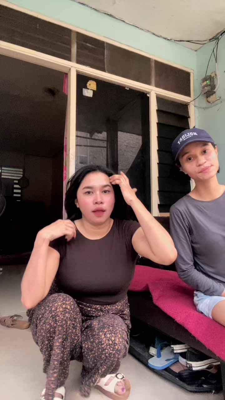 @unhy🍭
