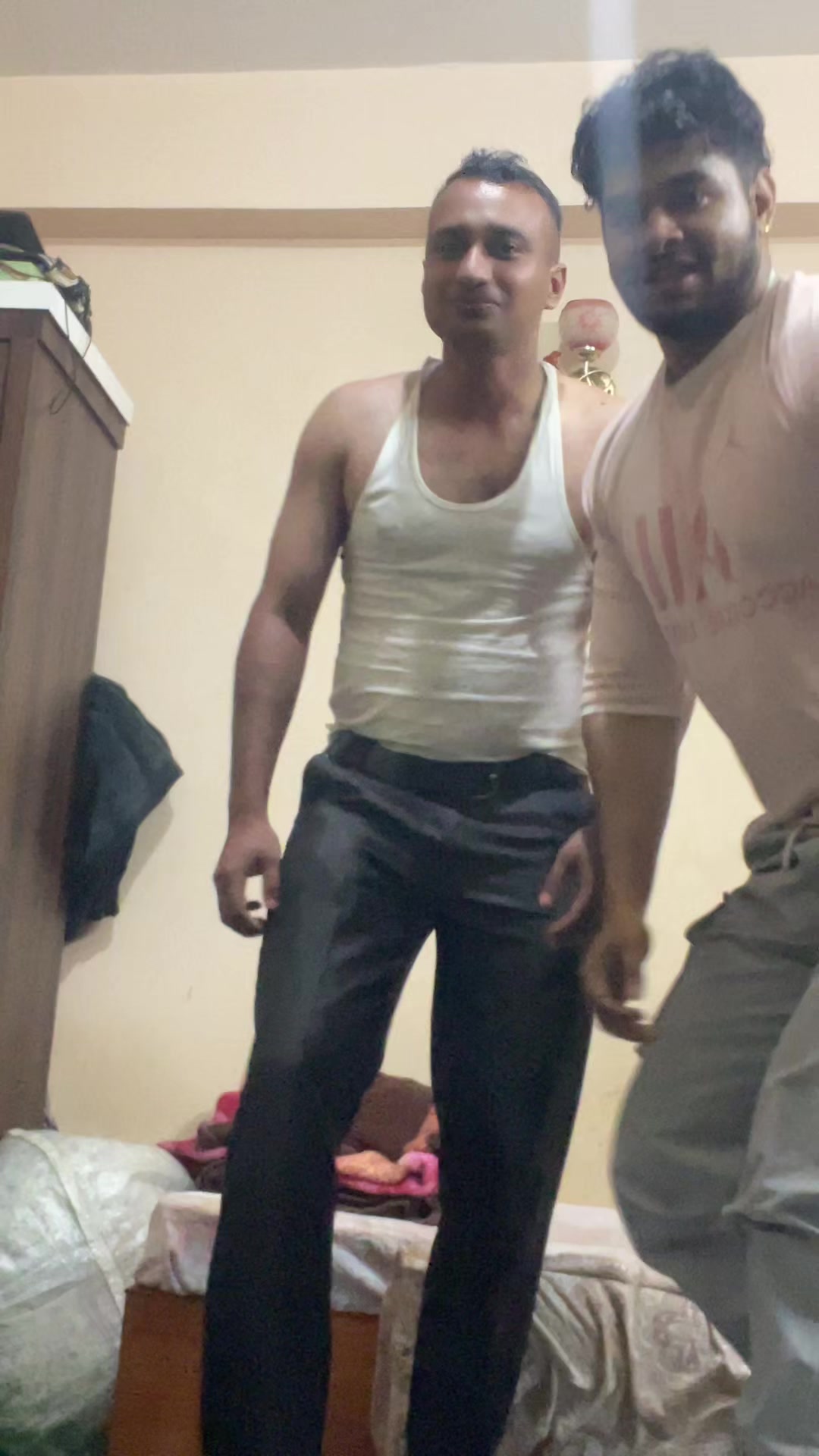 @Abinash
