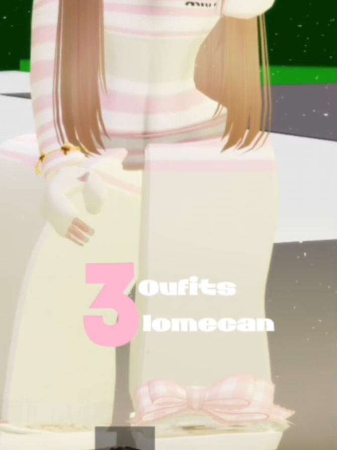 @⋆𐙚₊˚⊹♡