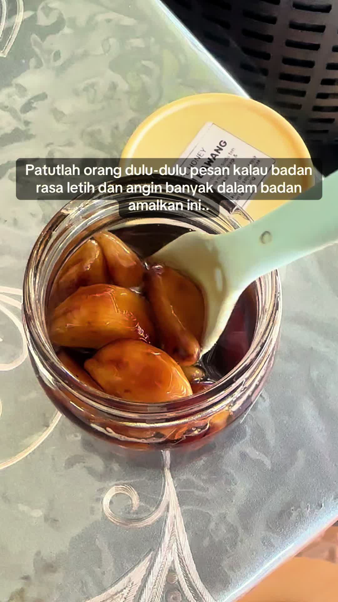 @Azmi Azmi Ramli