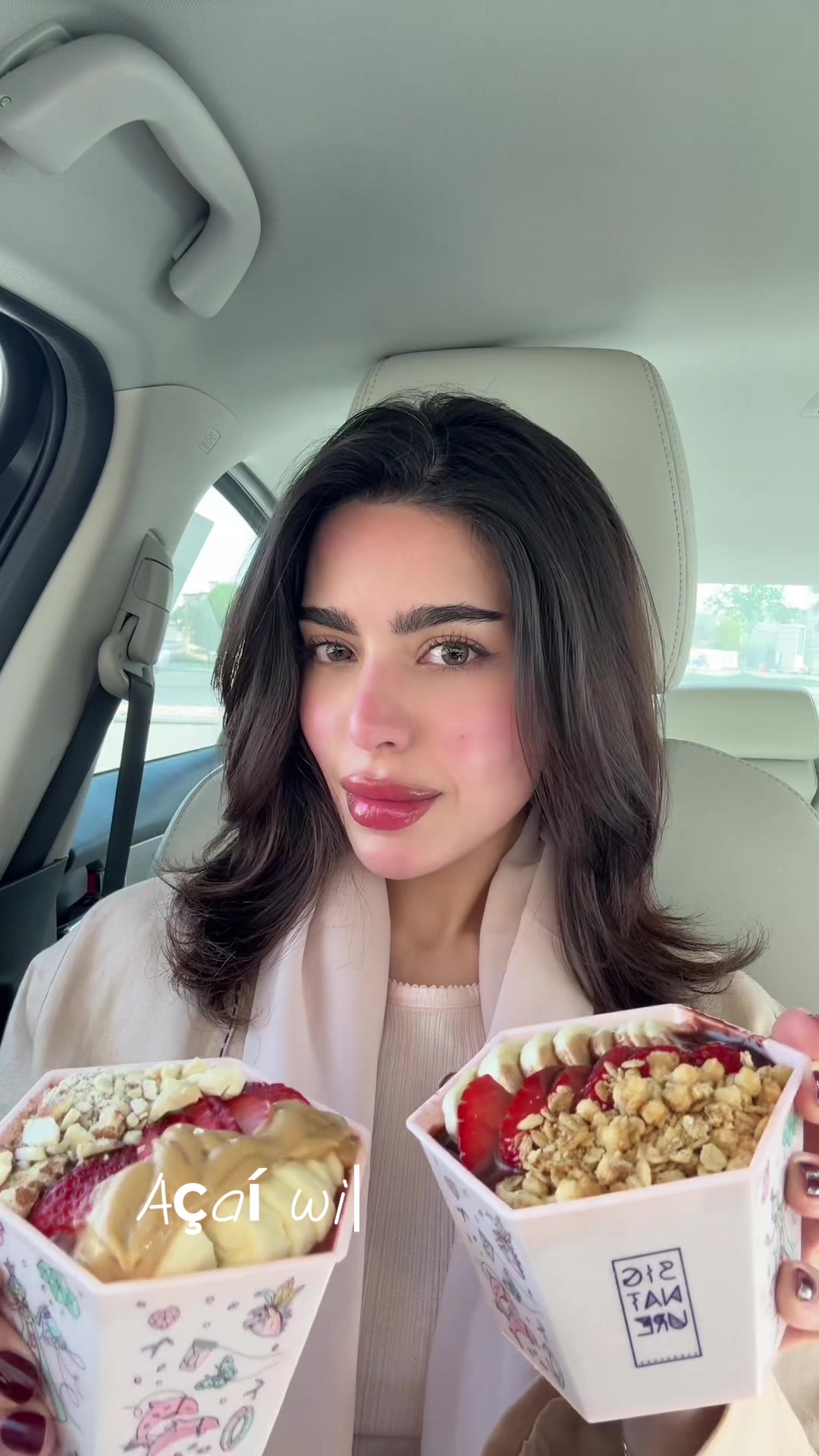 @Hadeel Hassan🇸🇦✨