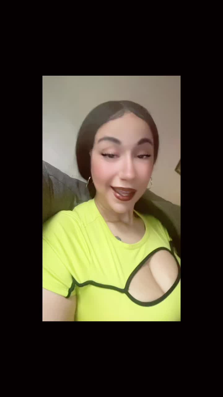 @rebecca😍🫧