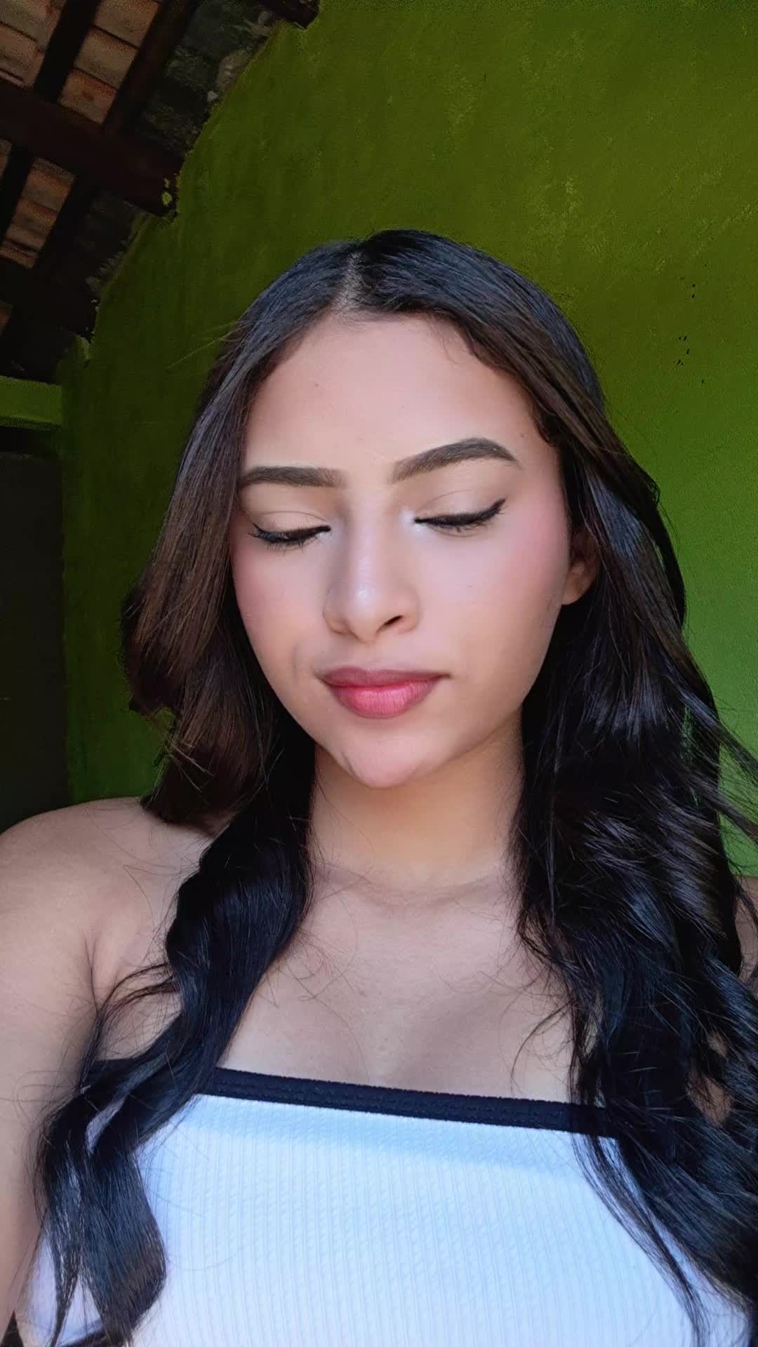 @Ana🦋