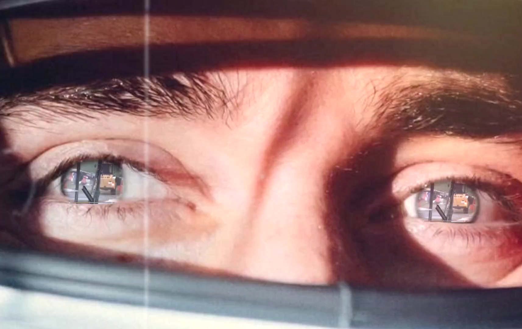 @palto | F1