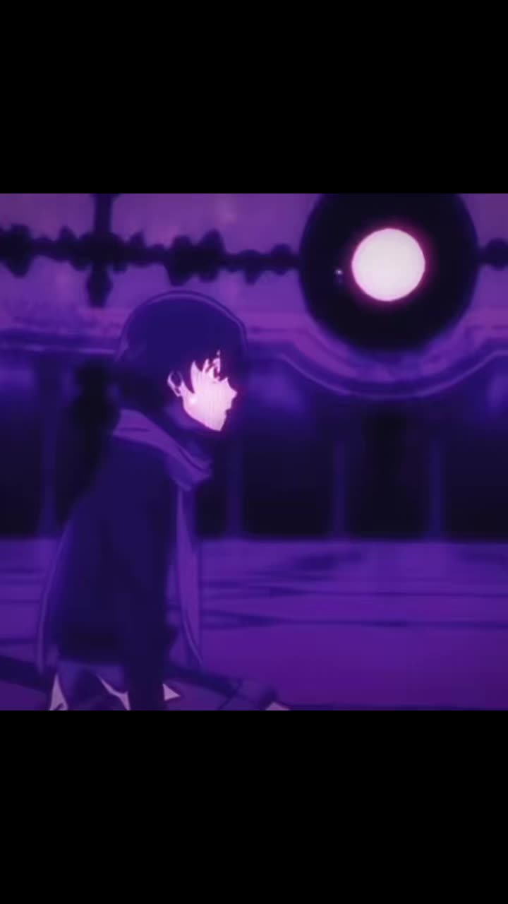 @Thecrazydekufangirl