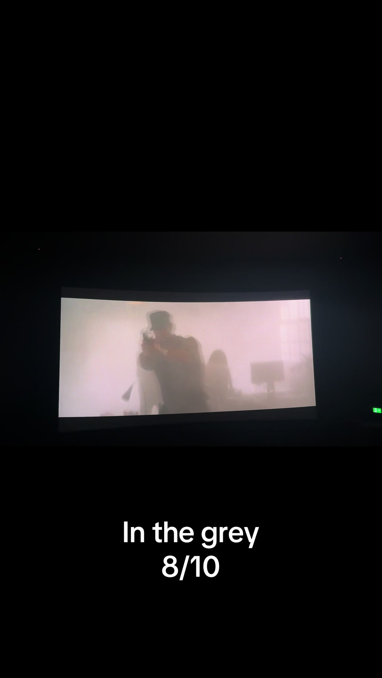 @Movies Ratings
