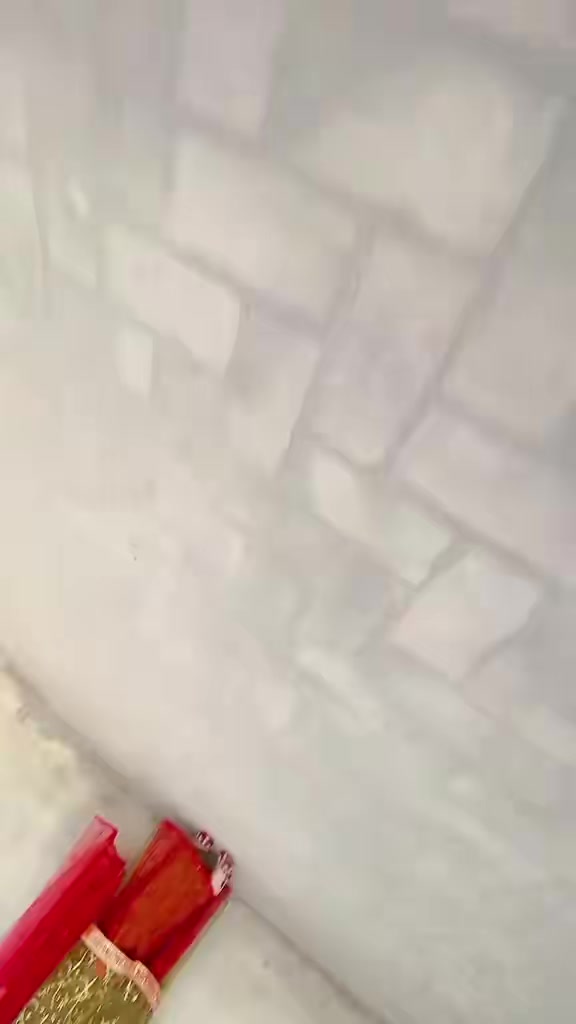 @Sana malik 💋🌹🌹🌹🌹
