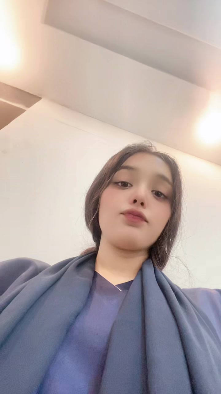 @Rameen shahzadi