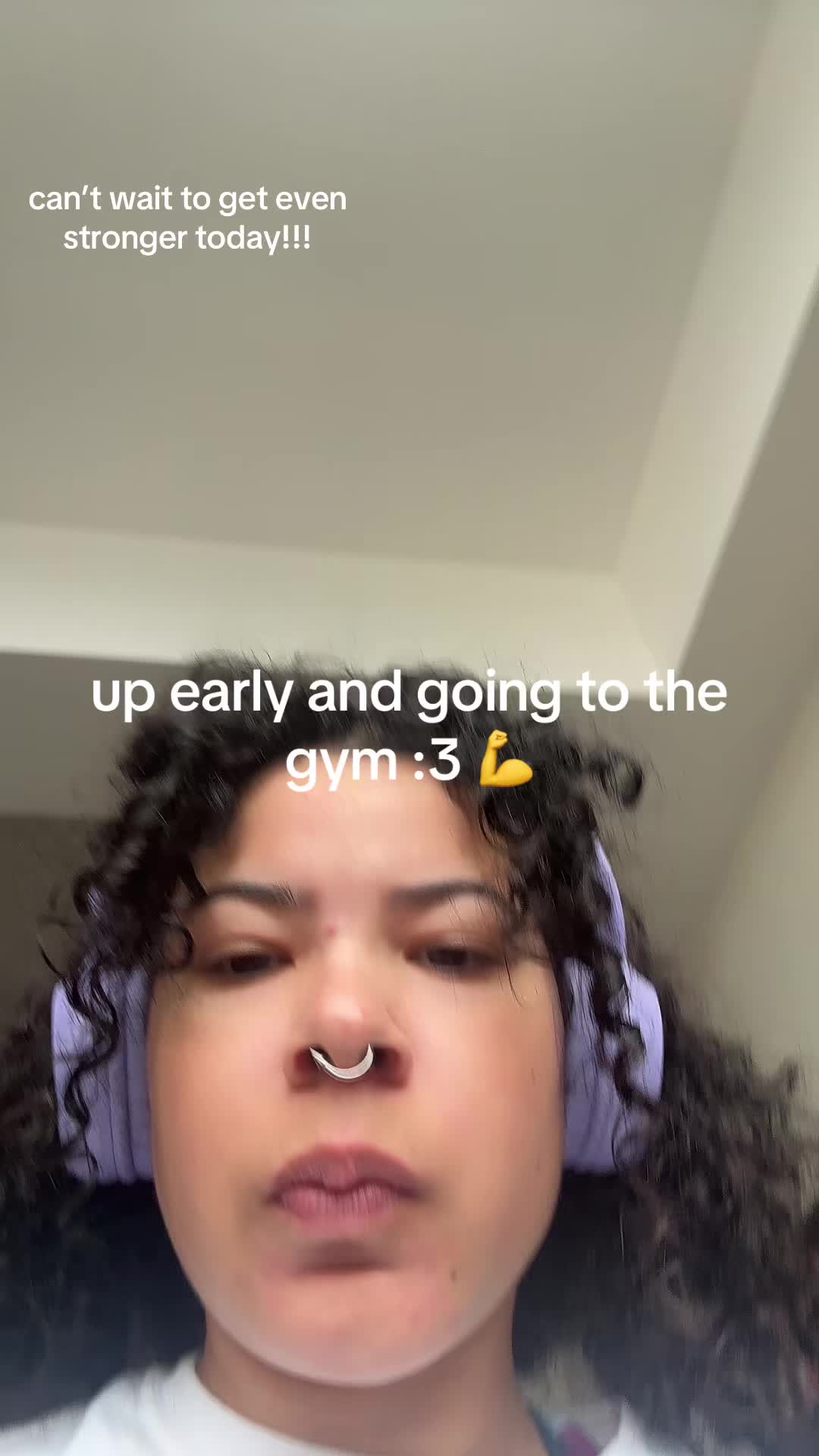 @trilgoreklout