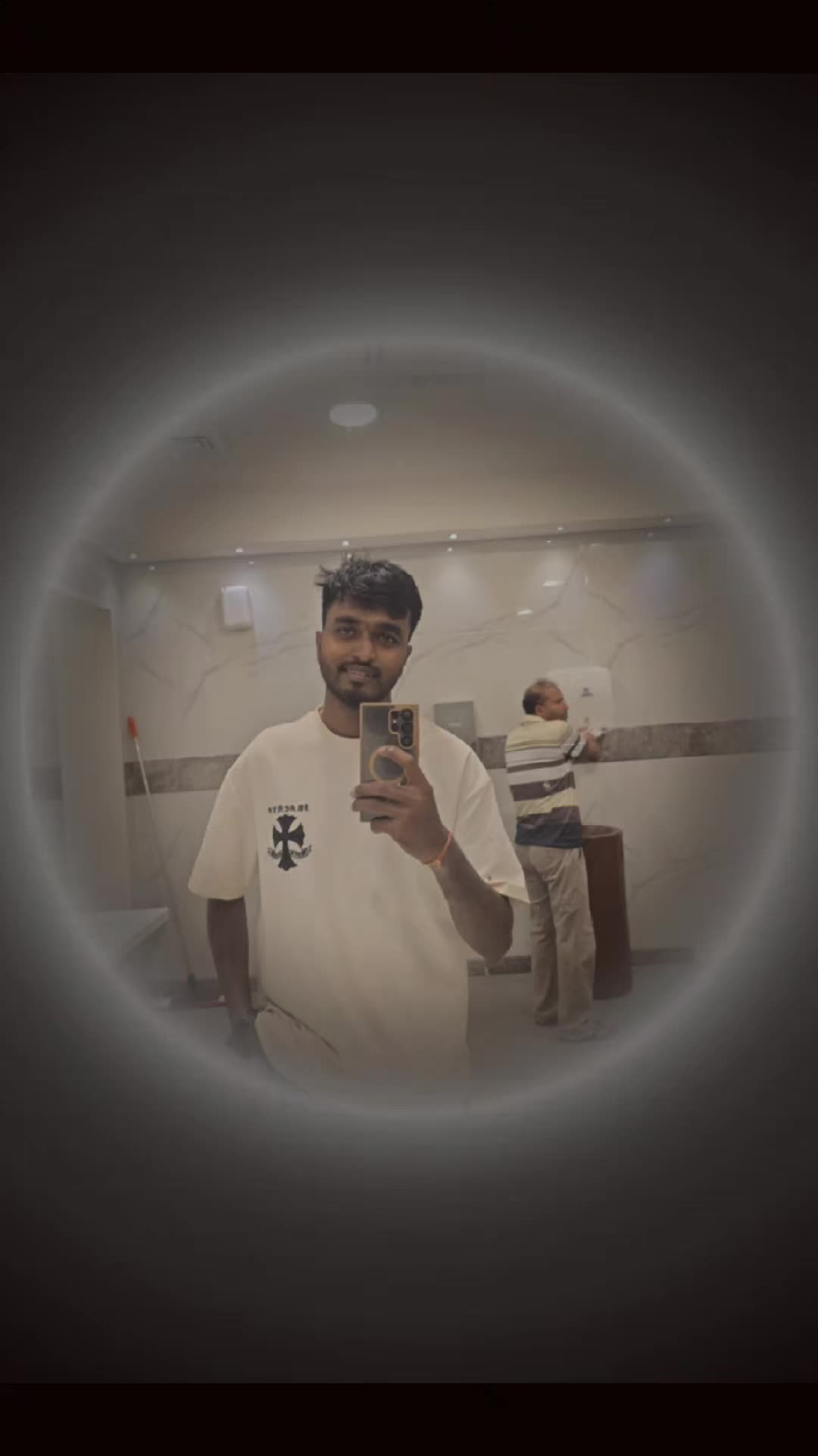 @🦚👑ꪑ᥅.ᦓꪖꫝ👑🕊️