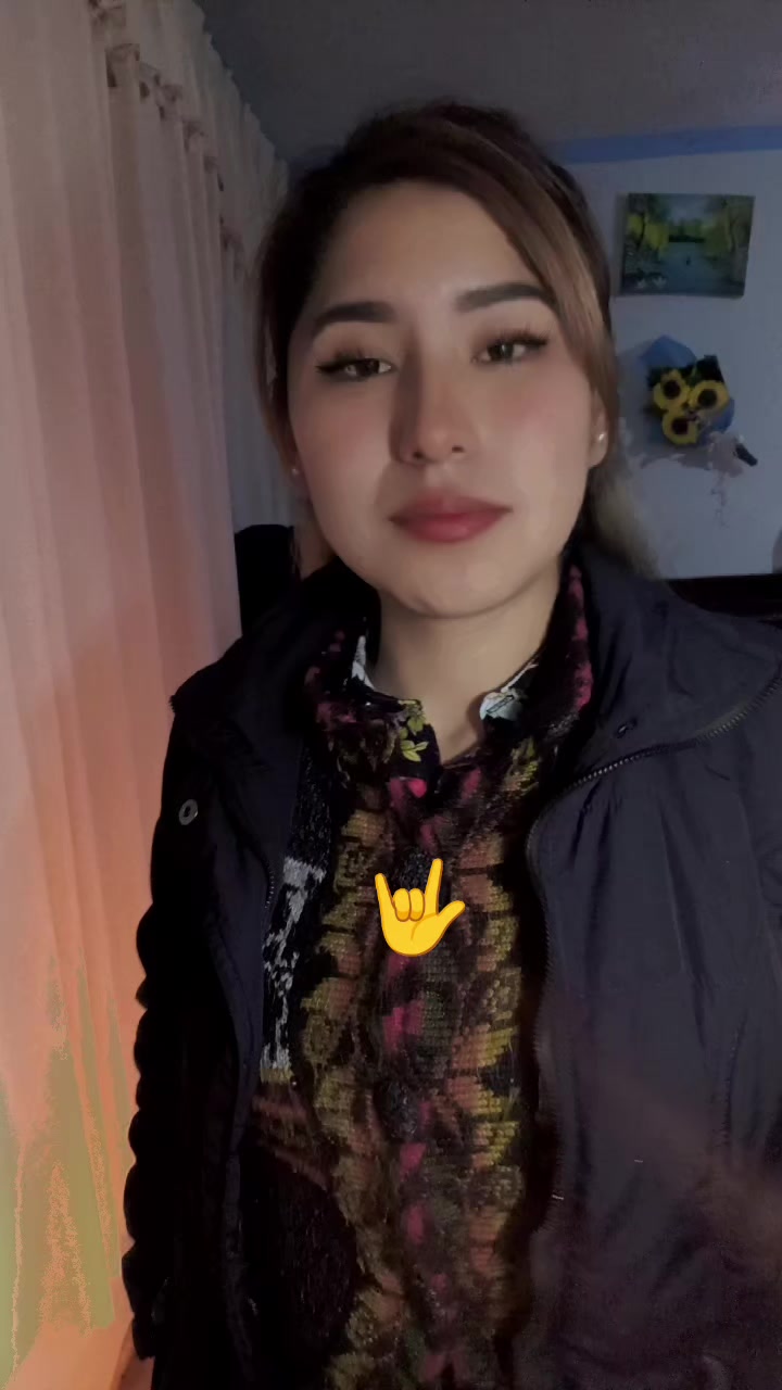 @LeYdi