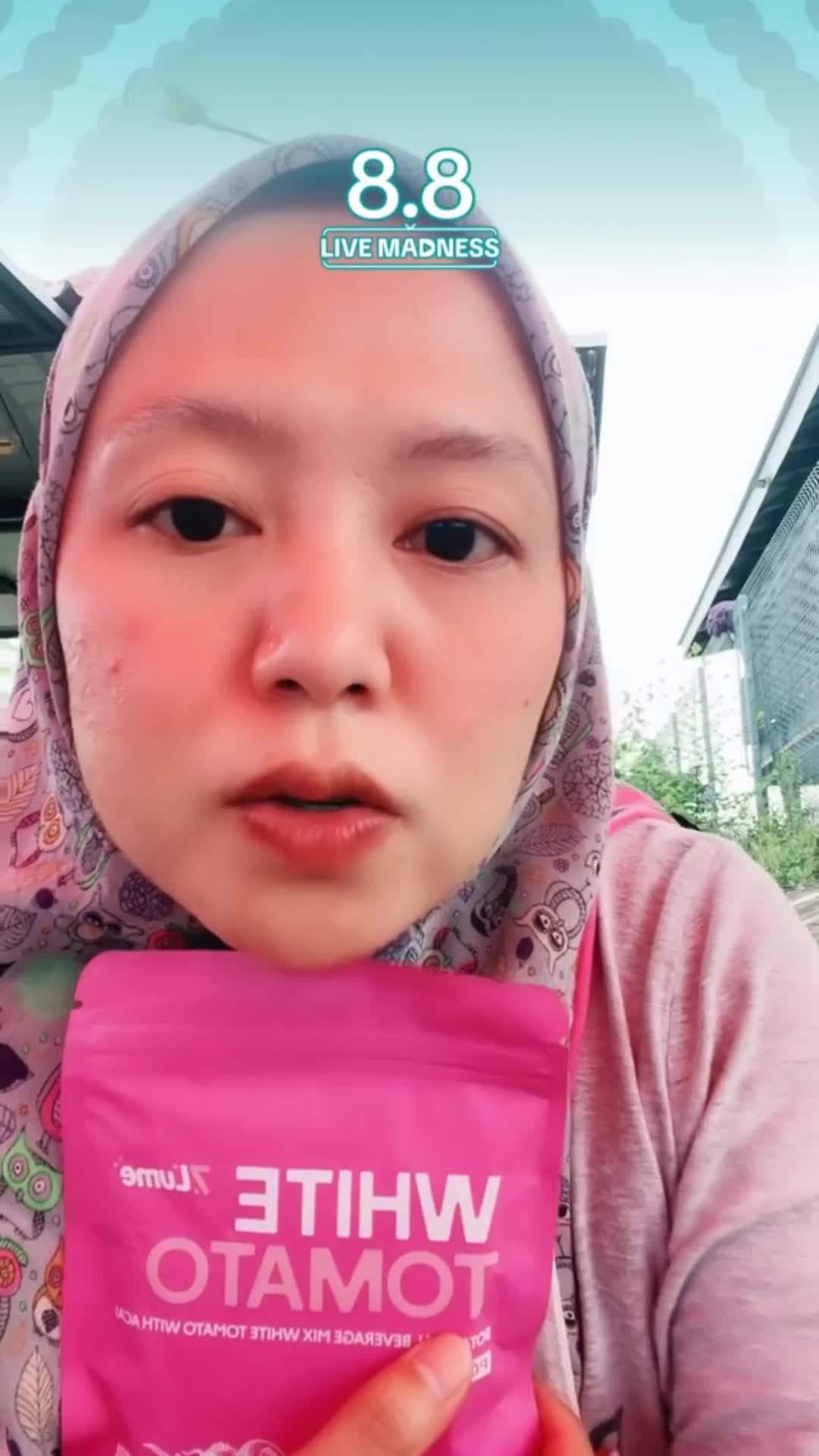 @z a z a e i l a 🧸