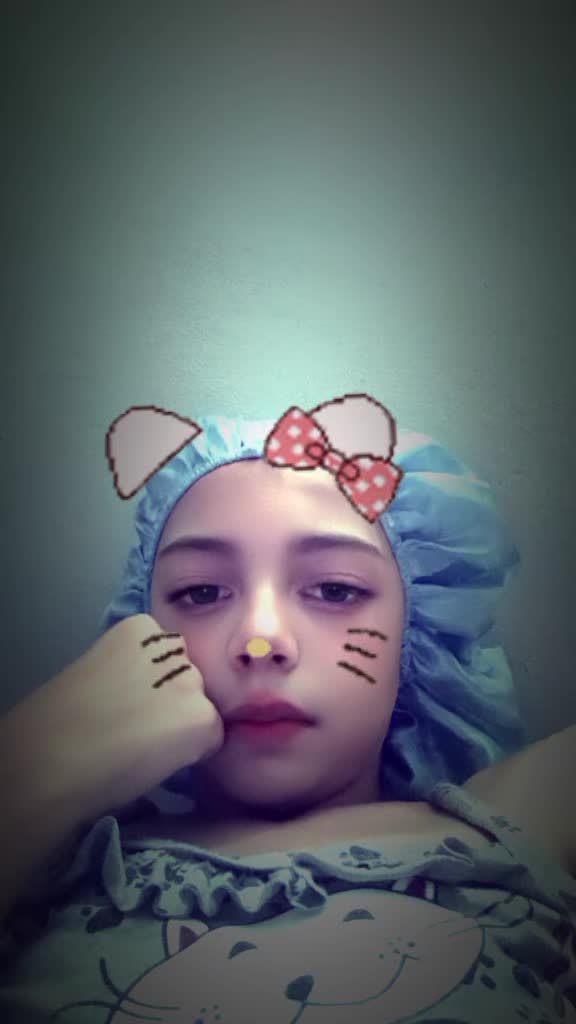 @vivi