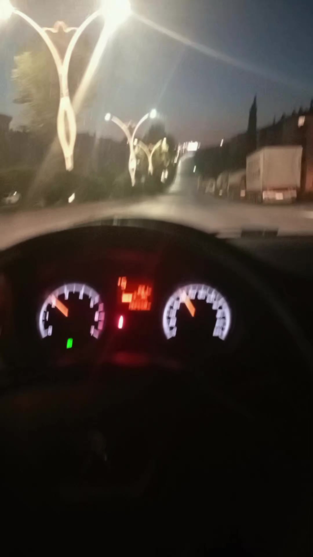 @𝟶𝟼𝙱𝙴𝙷𝚉𝙰𝚃