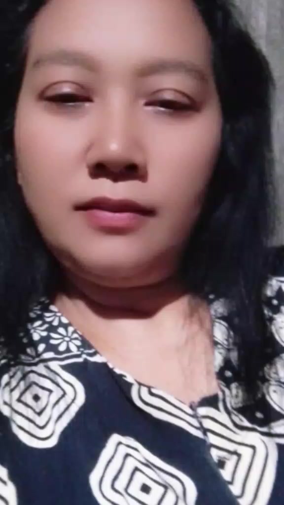 @Warsiah