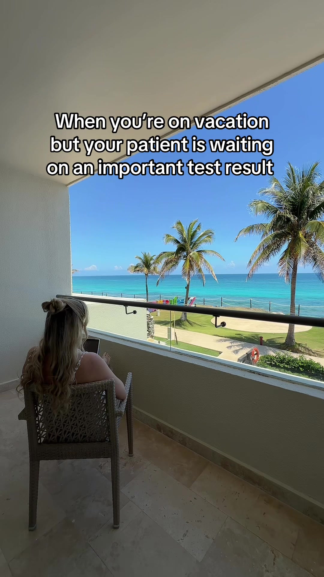 @Dr. Em 🩺
