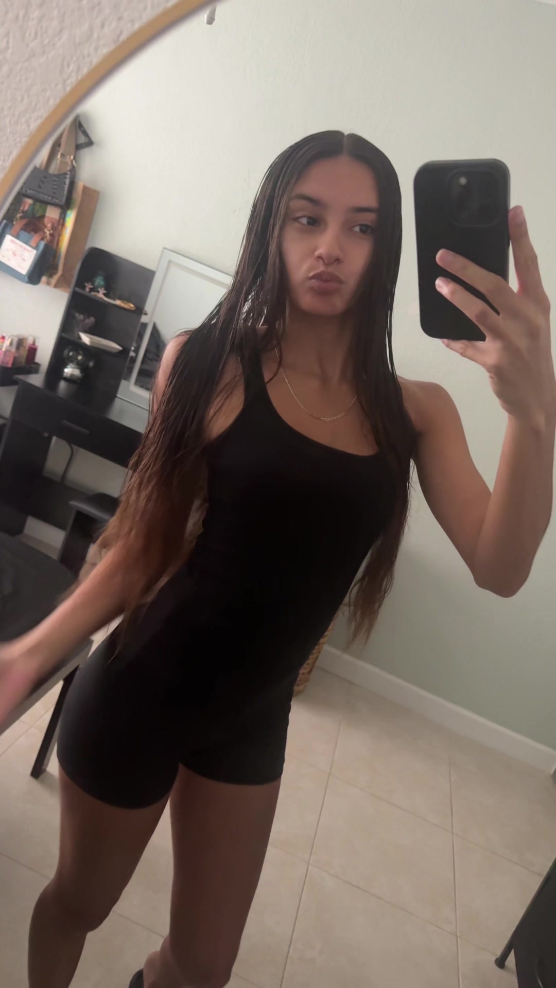 @al3xarlly