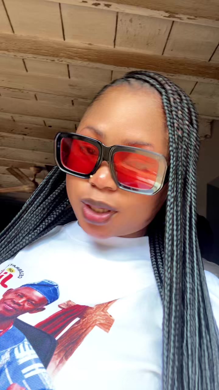 @bigabike90