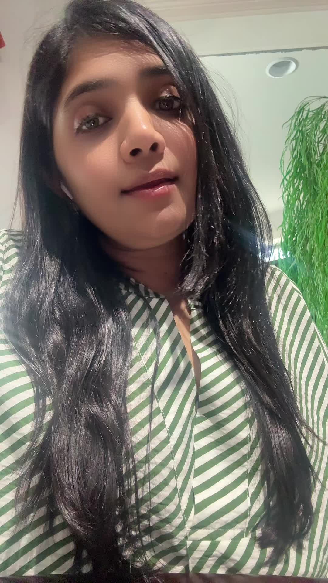 @💕Ķǐmmĩ P&agrave;țěł💕