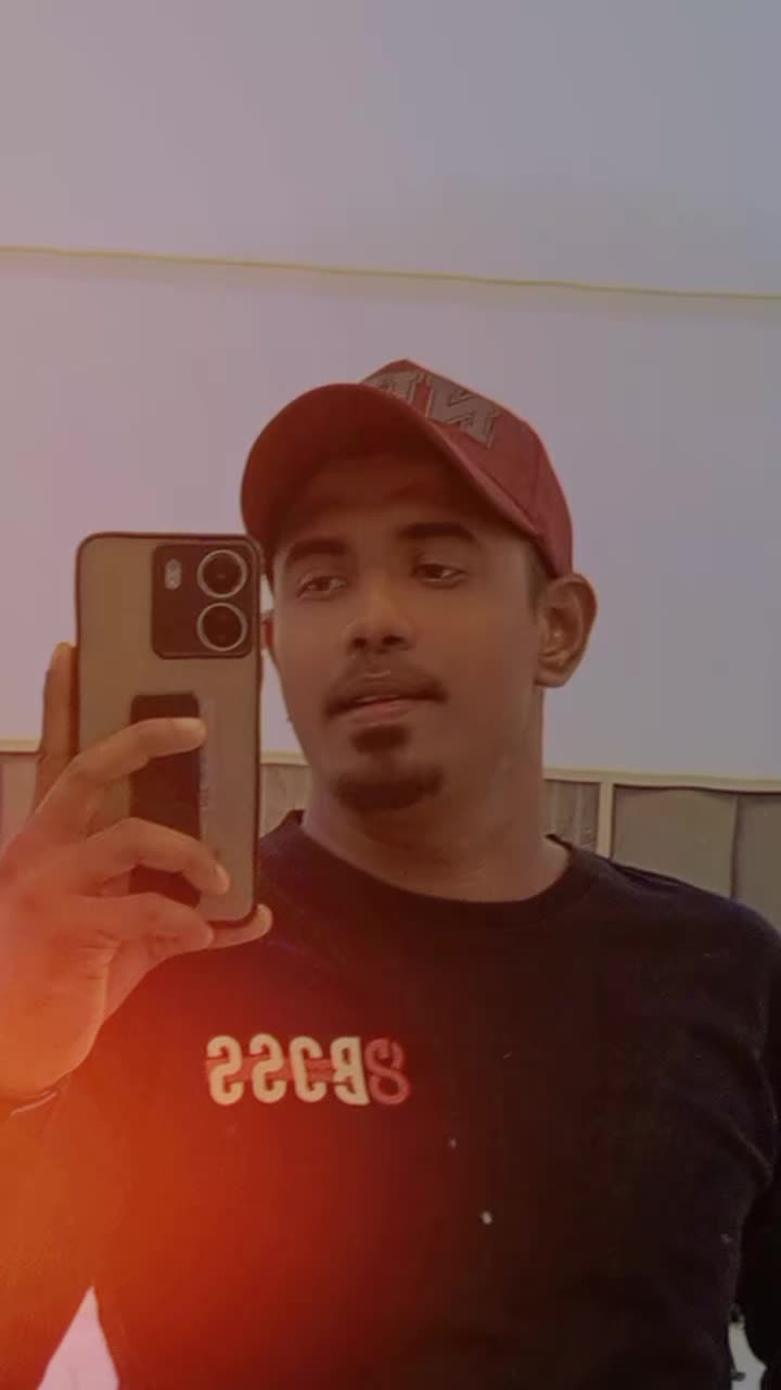 @ℂ 𝕊 ℕ𝕚𝕡𝕦𝕟 11.11 🇸🇦