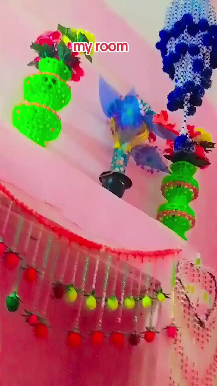 @🇷 🇦 🇳 🇦 🇾 🇦 🇩 🇦 🇻
