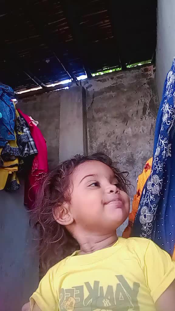 @Khushbu Rakhi