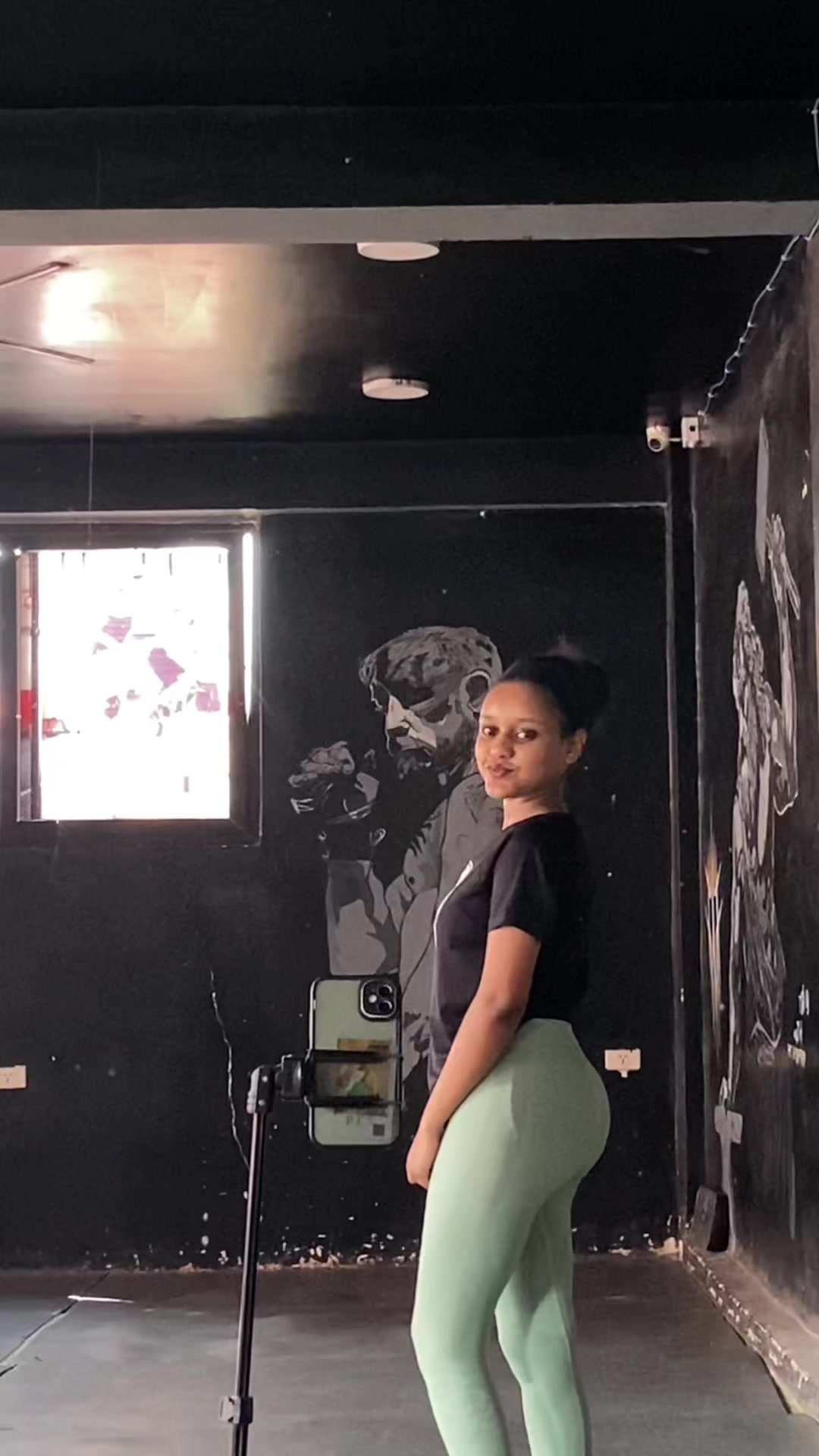 @bitaniya__mesfin