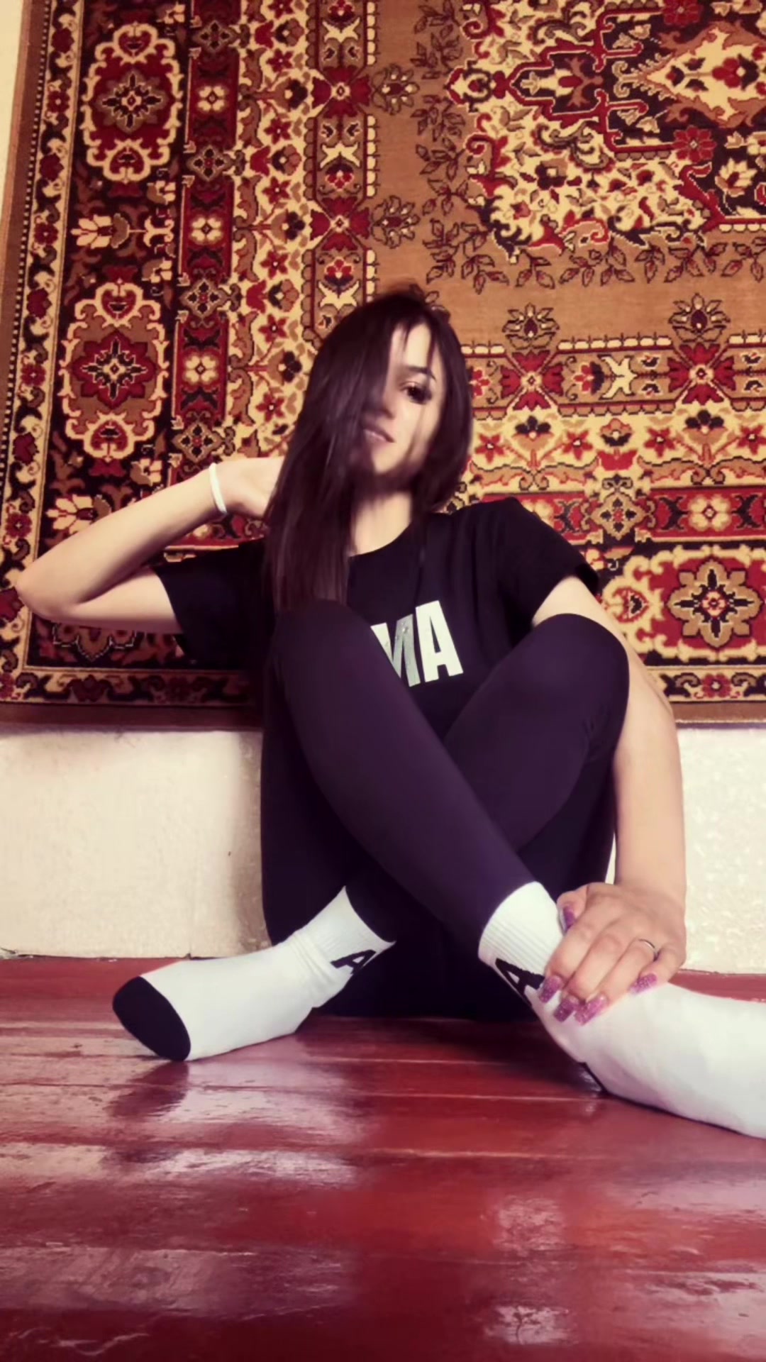 @_d_a_s_h_a_2_0_