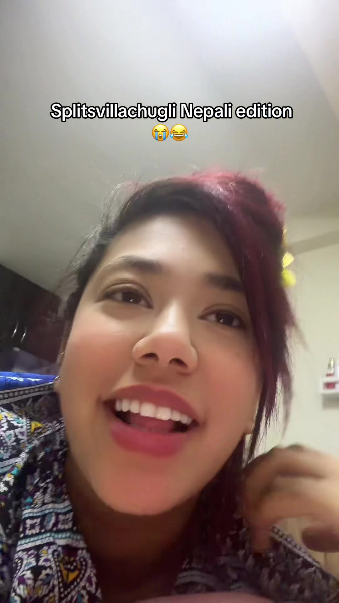 @Ok