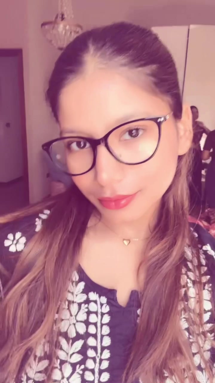 @Gurleen