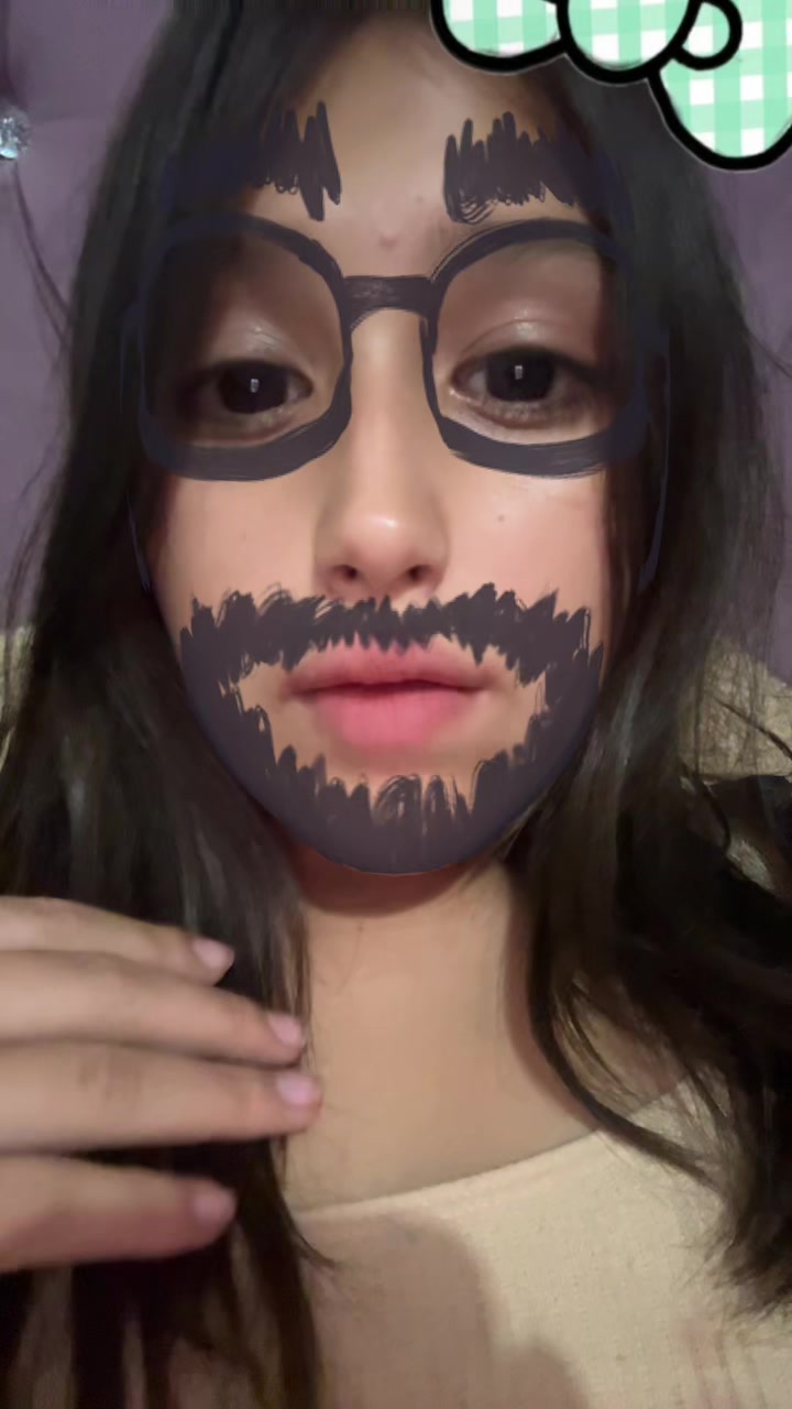@Allireyes💗