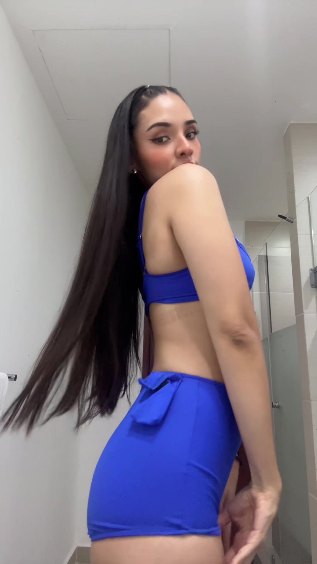 @Jessi Mora