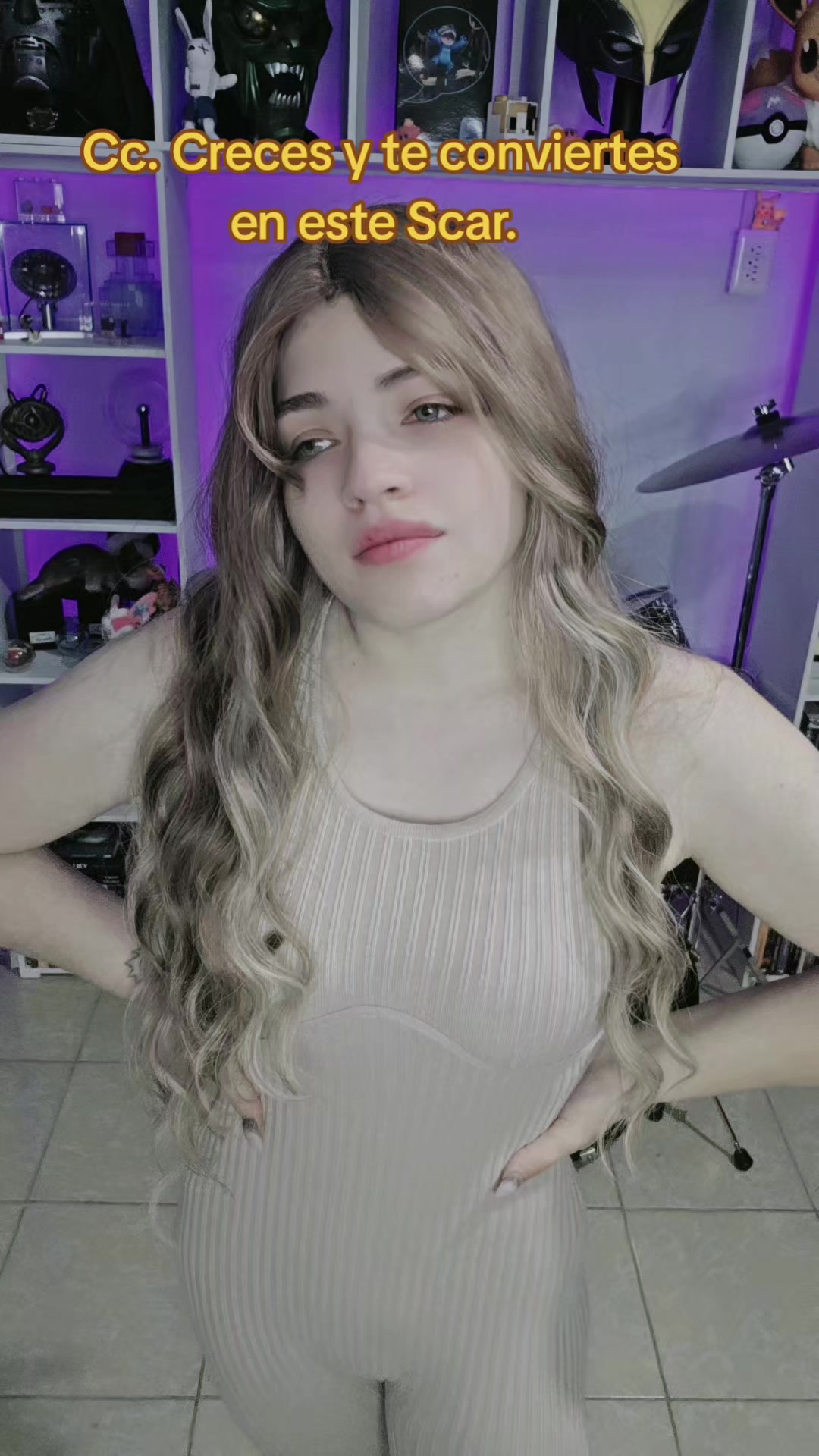 @Litzy Lee