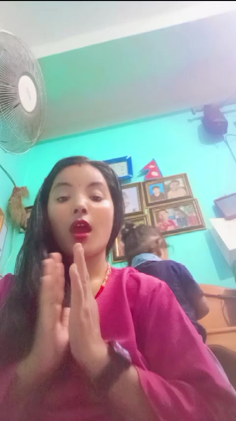 @SaBi Sajana