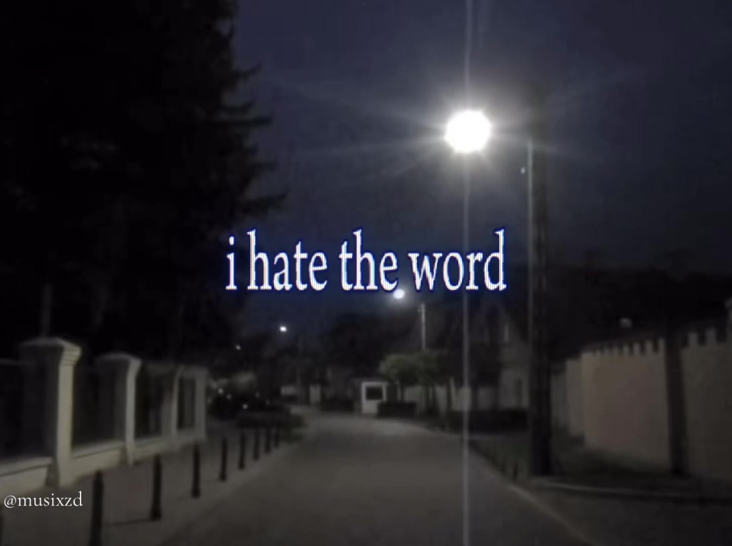 @musixzd