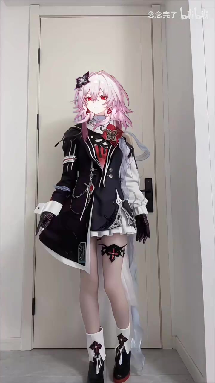 @❄ミナ・ユリ❄