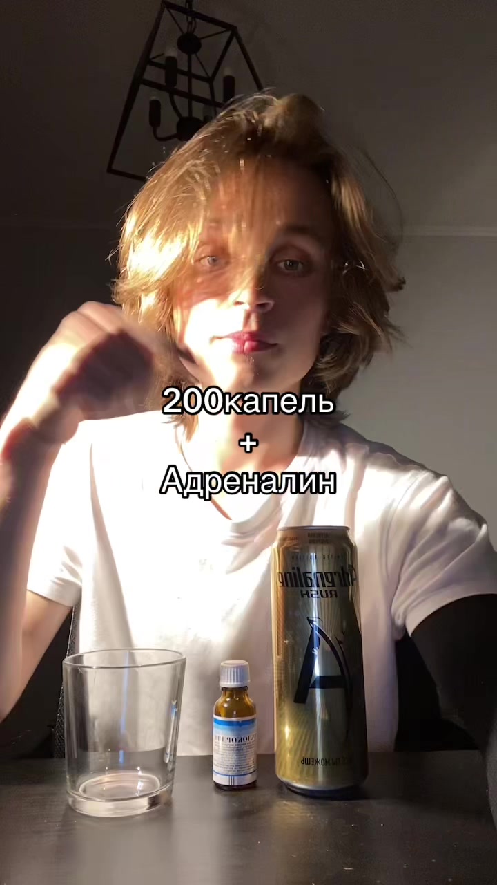 @g0ley_