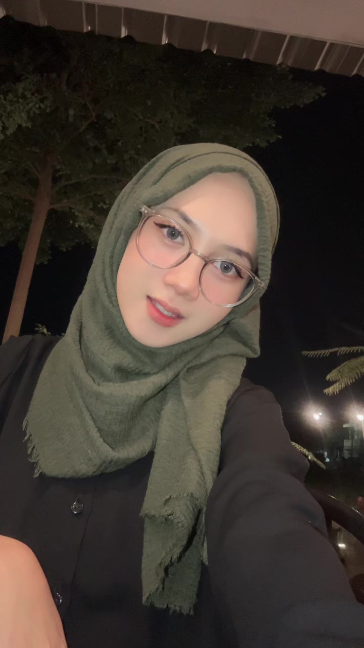 @nrll