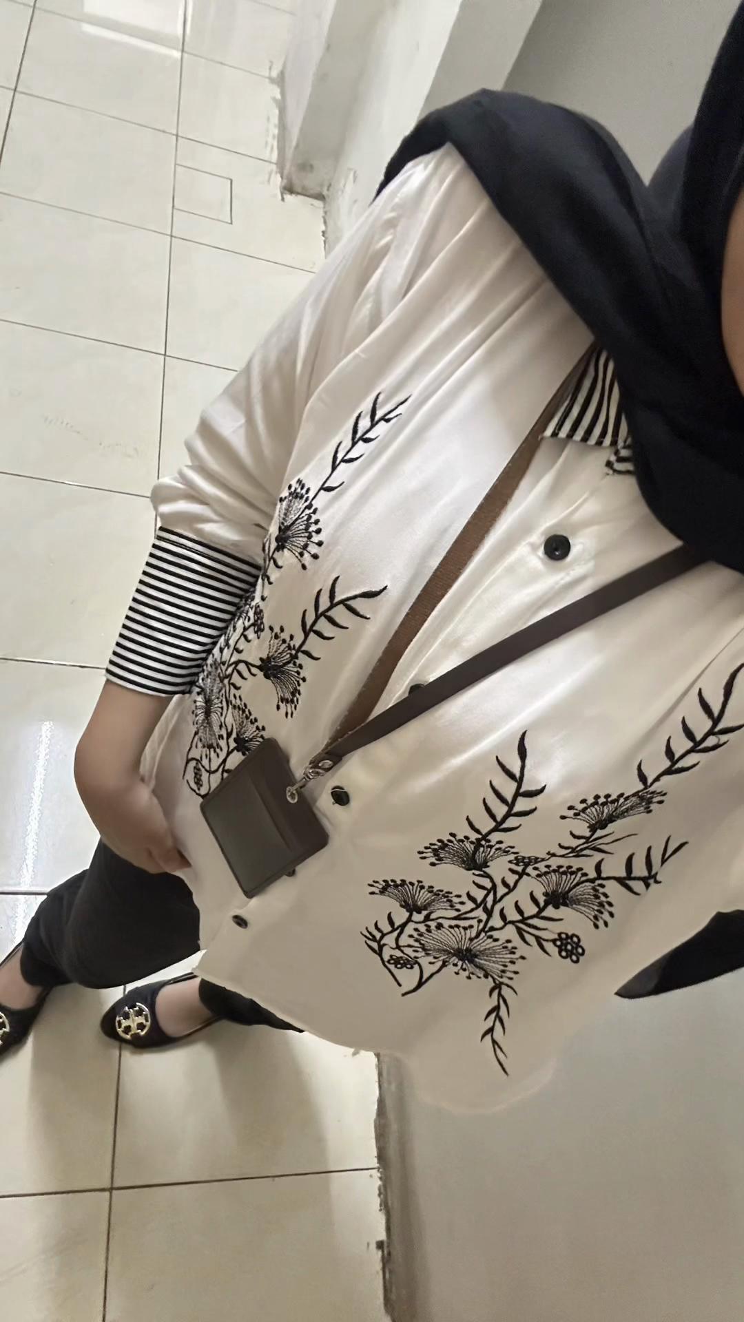 @racundaskuy