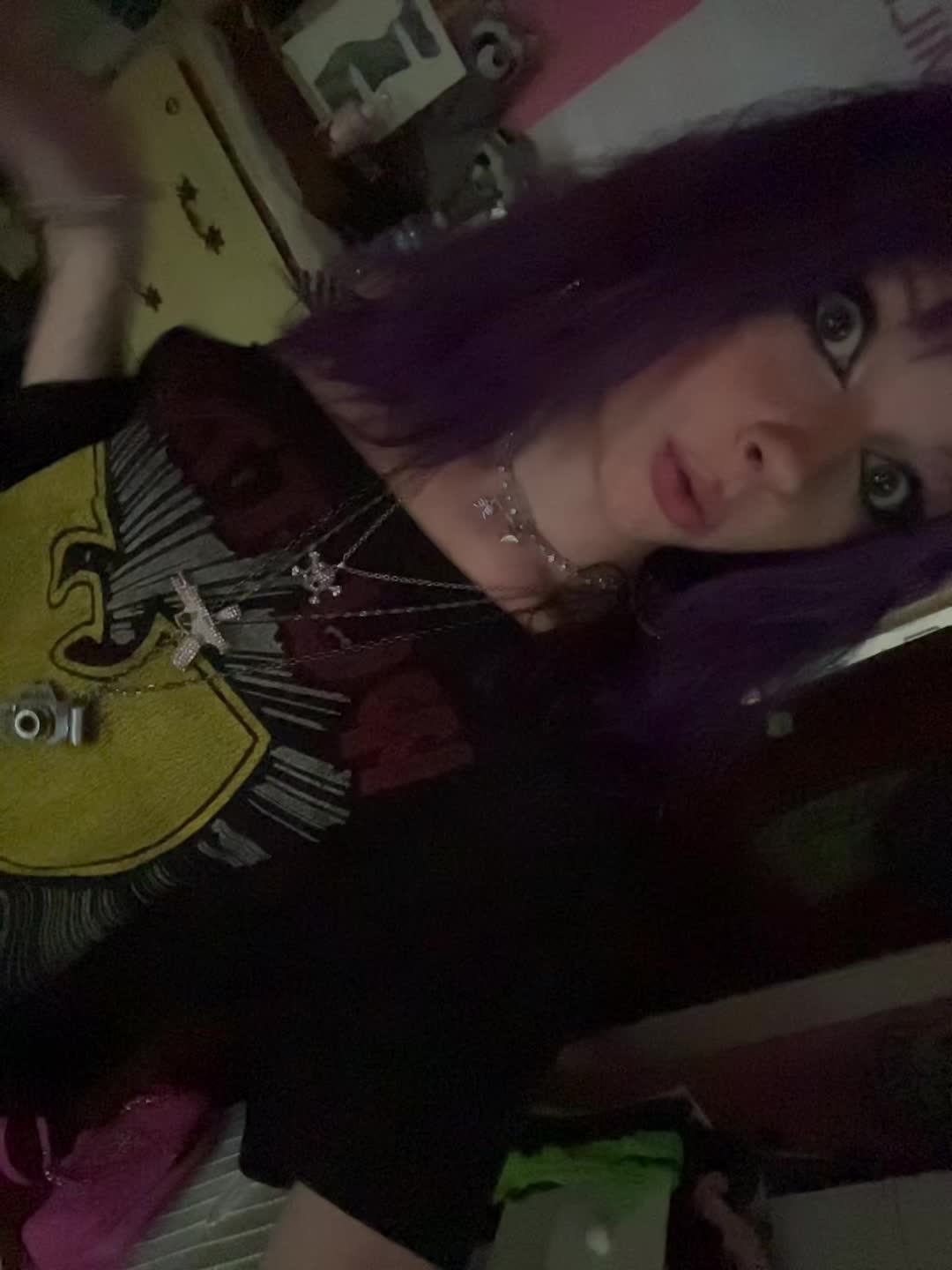 @Pr1nc3ss!