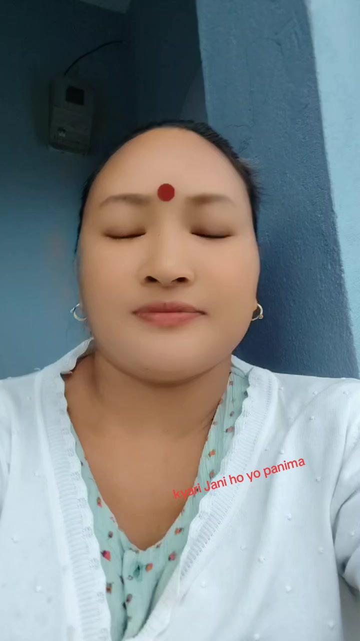 @Dipa gharti