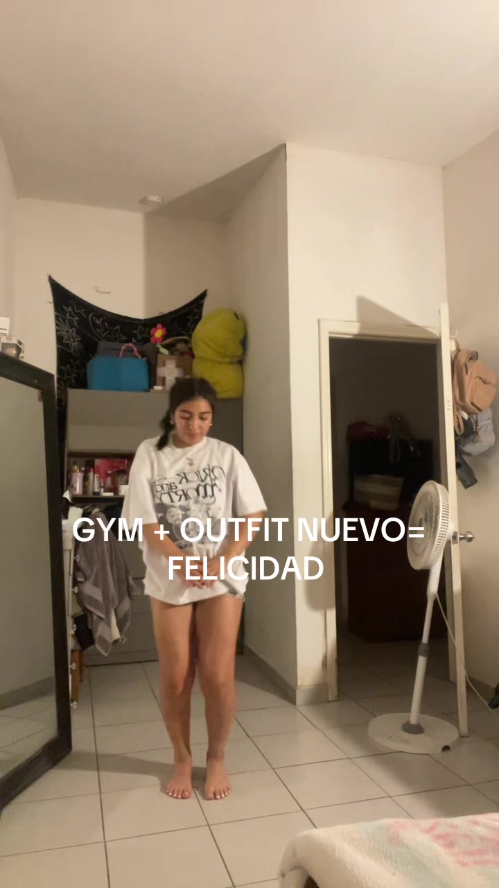 @Mar