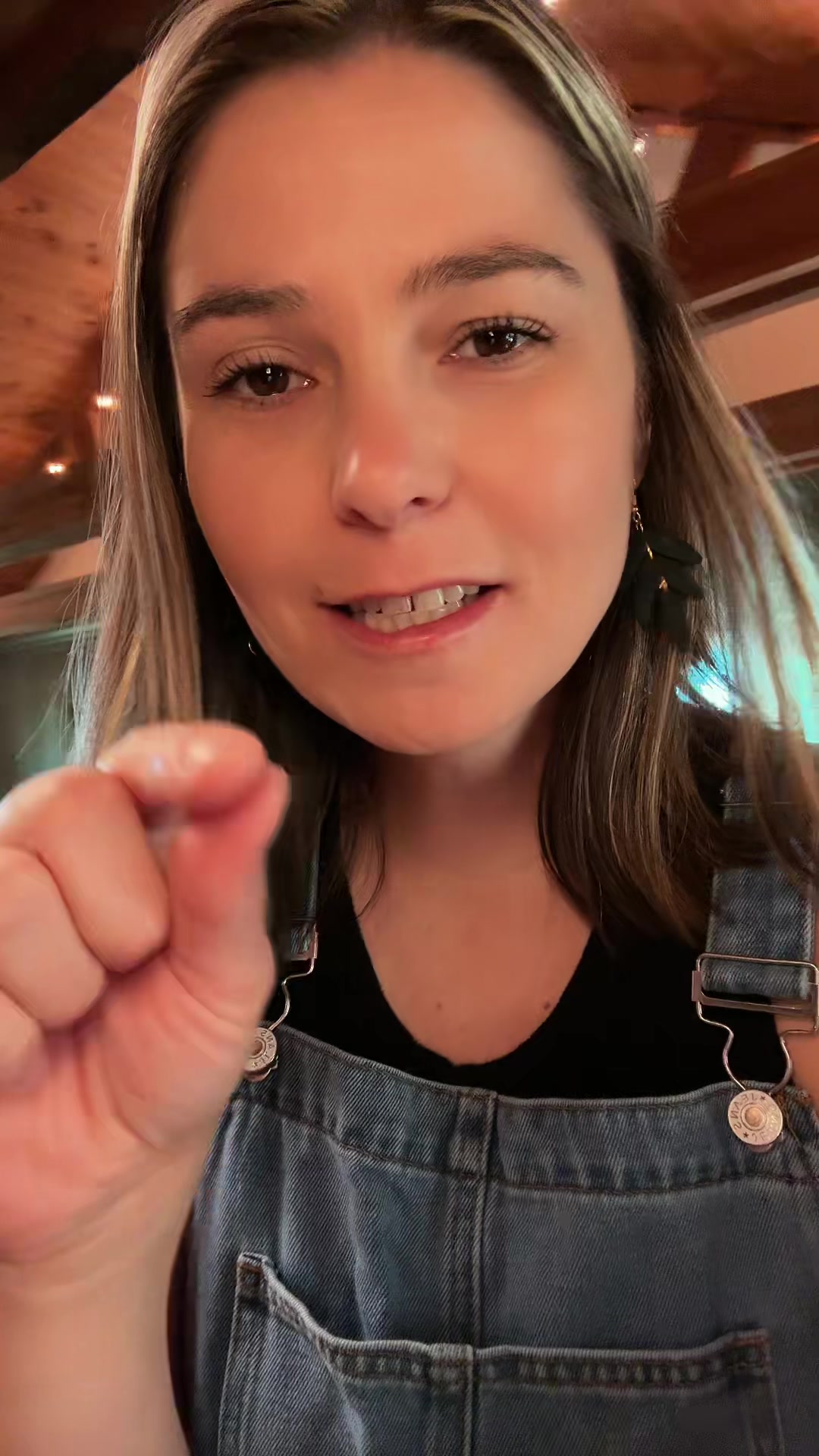 @Julia Erman