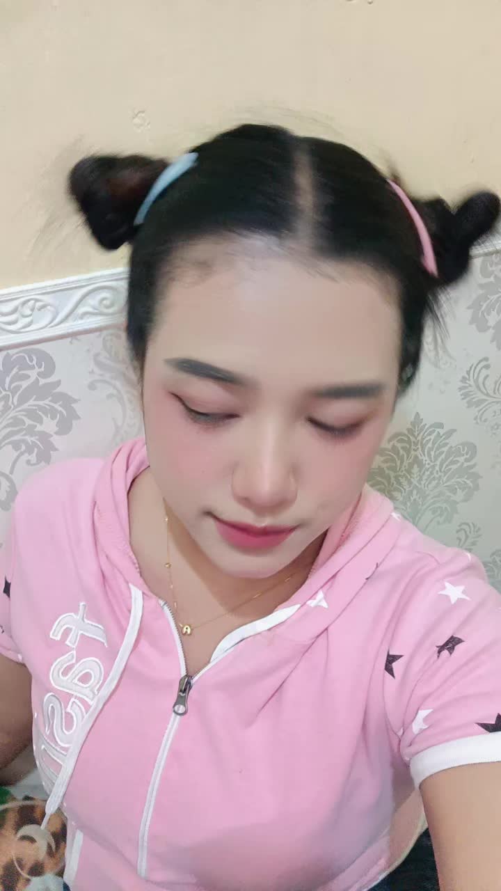 @Gaadanama✳️