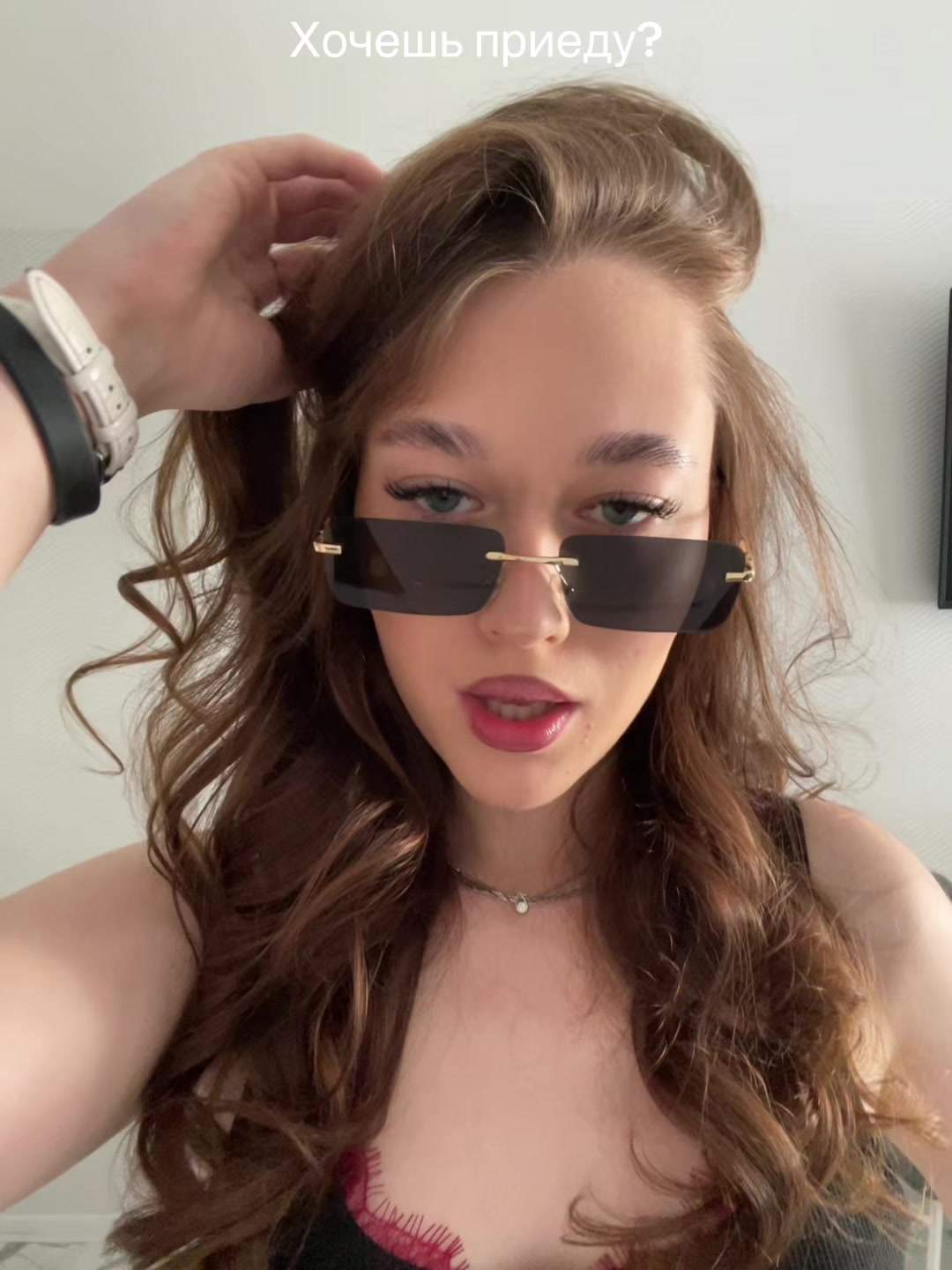 @Daria🥀