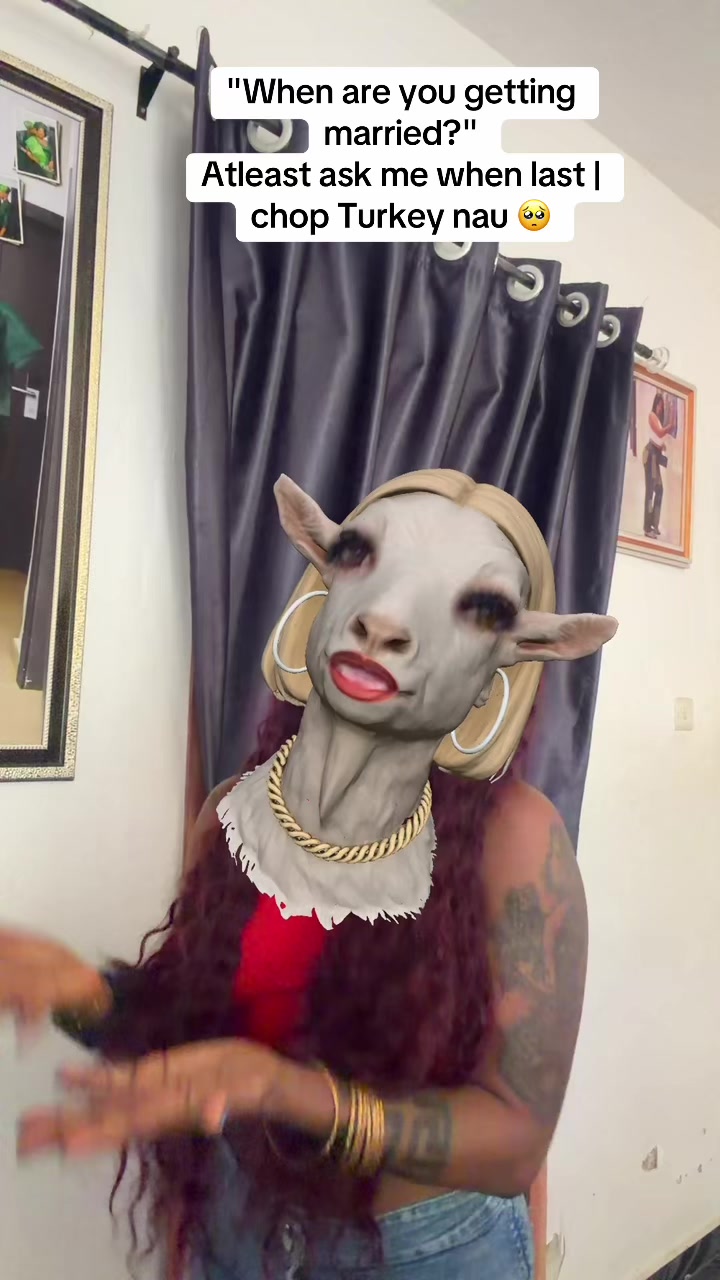 @Dammyporch_♍️